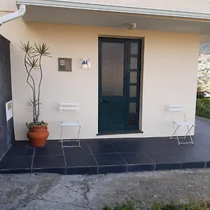  Apartament Piquinho Portugalia