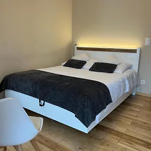  Apartament Garbary 84 Parking Free Polska